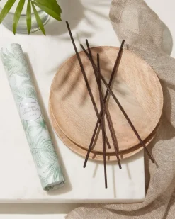 Reed Diffuser Refill Tube