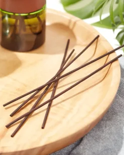 Reed Diffuser Refill Tube