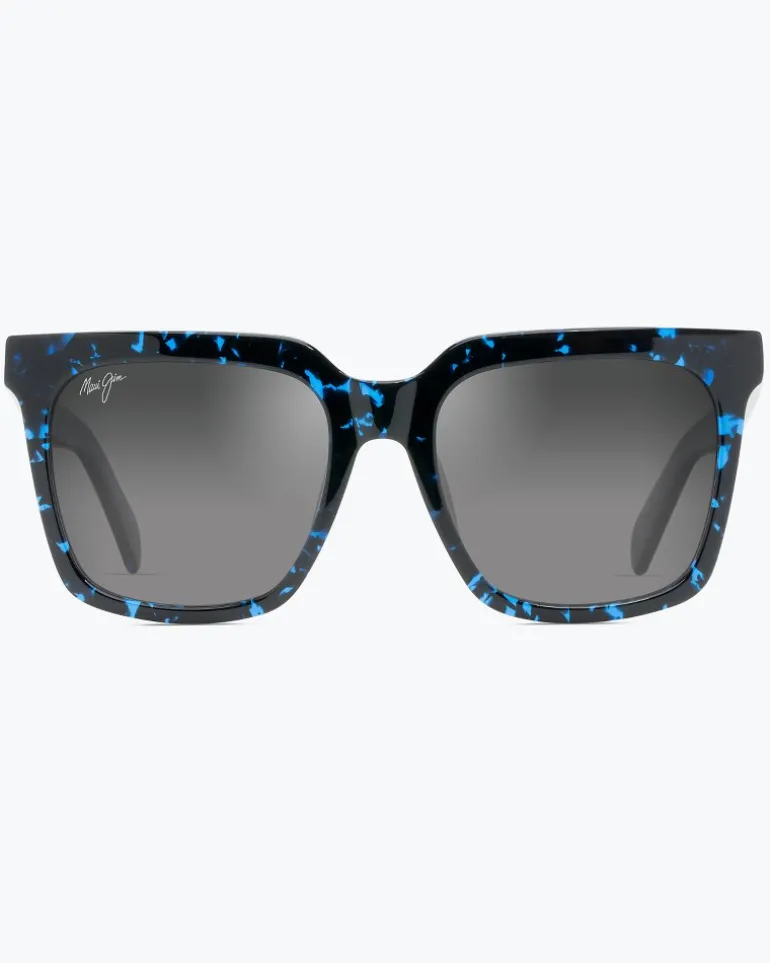 Rooftops Sunglasses by Maui Jim®