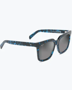 Rooftops Sunglasses by Maui Jim®