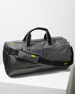 Samsara Smart Weekender Duffel Bag