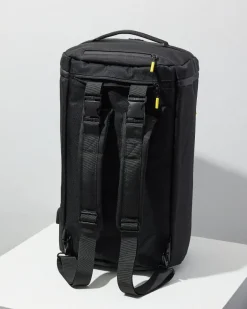 Samsara Weekender Travel Backpack