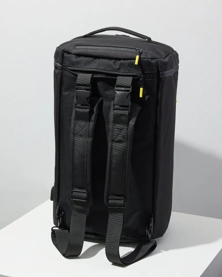 Samsara Weekender Travel Backpack