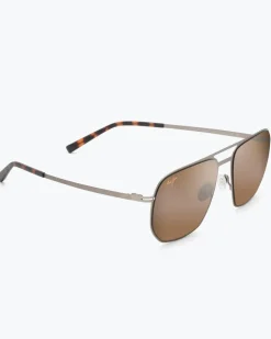 Shark's Cove Sunglasses by Maui Jim®