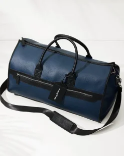 Siena 2-in-1 Garment Duffel Bag