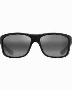 Southern Cross Sunglasses by Maui Jim®