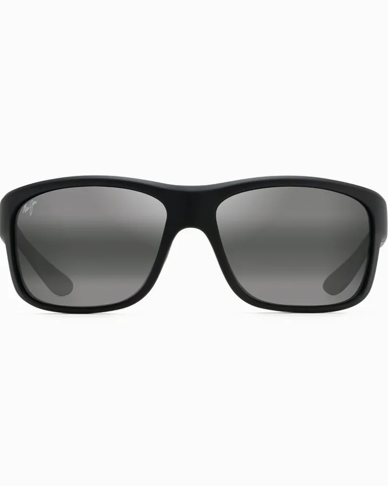 Southern Cross Sunglasses by Maui Jim®