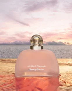 St. Barts Seascape for Her 3.4-oz. Eau de Parfum