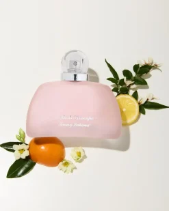 St. Barts Seascape for Her 3.4-oz. Eau de Parfum