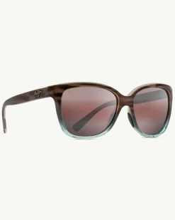 Starfish Sunglasses by Maui Jim®