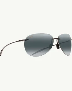 Sugar Beach Sunglasses by Maui Jim®