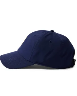 The Bimini Cap