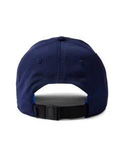 The Bimini Cap