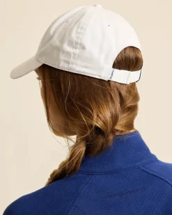 The Classic Tommy Cap