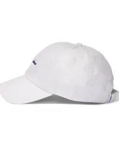 The Classic Tommy Cap