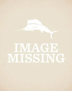 The Classic Tommy Cap