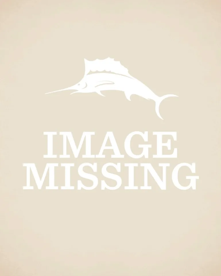 The Classic Tommy Cap