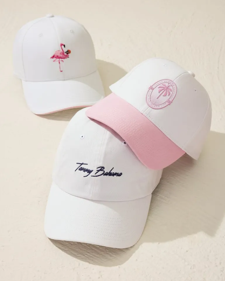 The Classic Tommy Cap