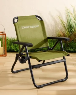 Tommy Bahama Excursion Chair