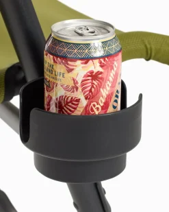 Tommy Bahama Excursion Chair