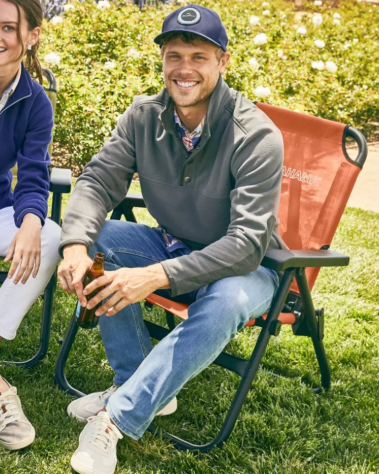 Tommy Bahama Excursion Chair