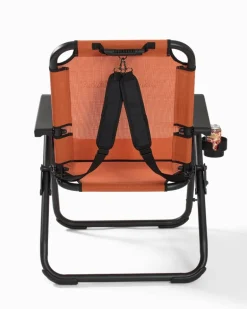 Tommy Bahama Excursion Chair