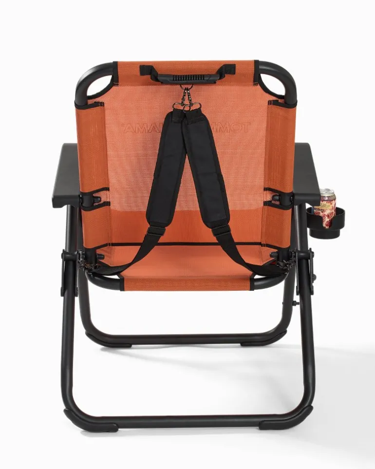 Tommy Bahama Excursion Chair