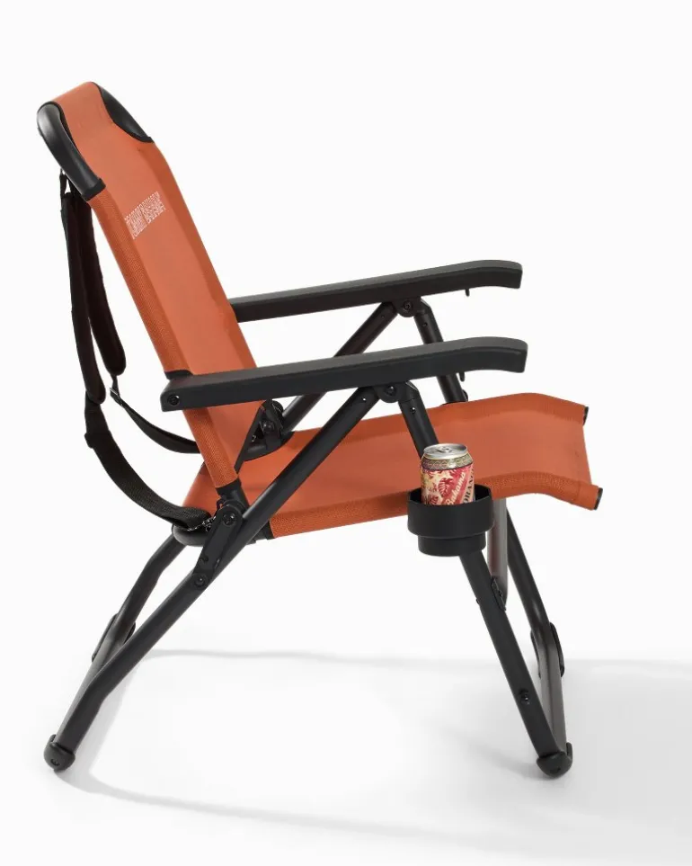 Tommy Bahama Excursion Chair