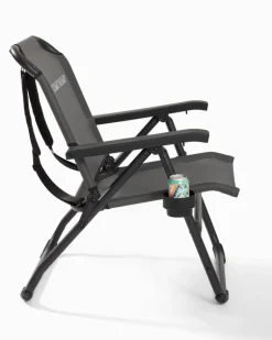 Tommy Bahama Excursion Chair