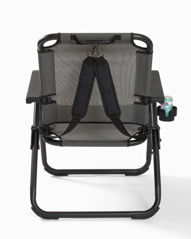 Tommy Bahama Excursion Chair