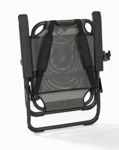 Tommy Bahama Excursion Chair