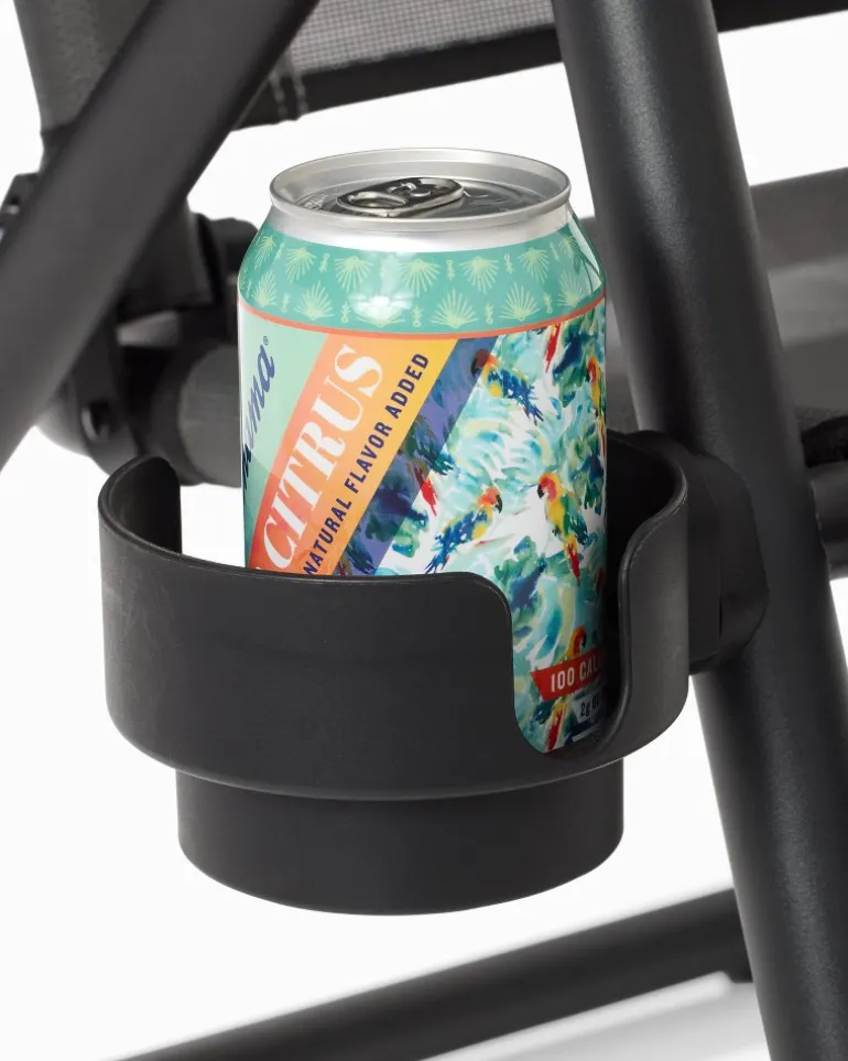 Tommy Bahama Excursion Chair