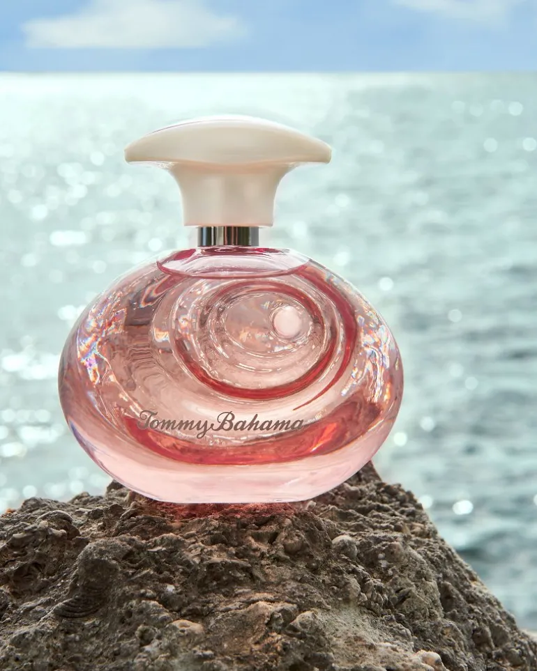 Tommy Bahama for Her 3.4-oz. Eau de Parfum