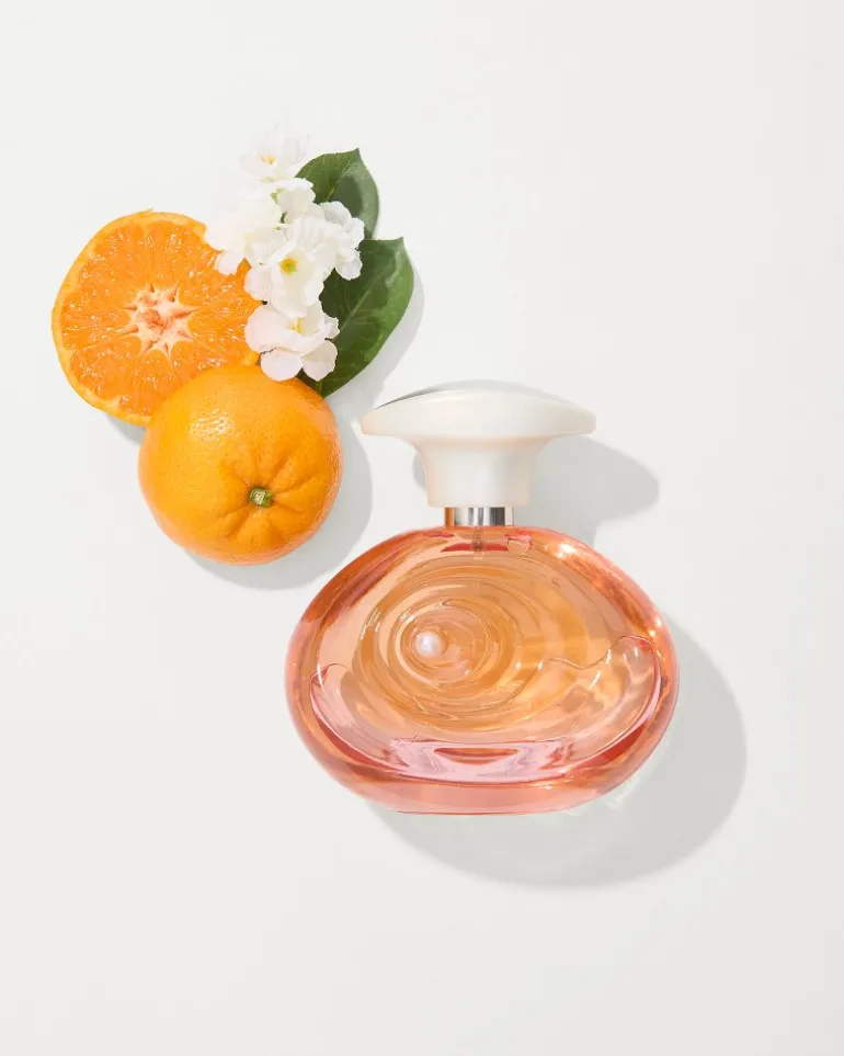 Tommy Bahama for Her 3.4-oz. Eau de Parfum