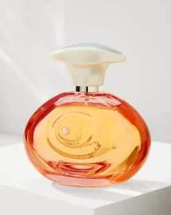 Tommy Bahama for Her 3.4-oz. Eau de Parfum