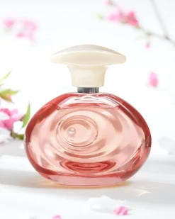 Tommy Bahama for Her 3.4-oz. Eau de Parfum