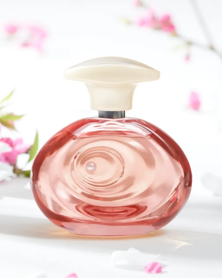 Tommy Bahama for Her 3.4-oz. Eau de Parfum