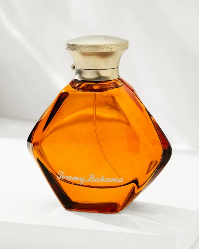 Tommy Bahama for Him 3.4-oz. Cologne