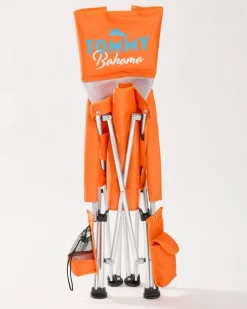 Tommy Bahama Go-Everywhere Chair
