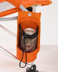 Tommy Bahama Go-Everywhere Chair