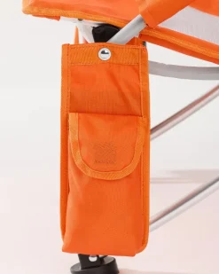 Tommy Bahama Go-Everywhere Chair