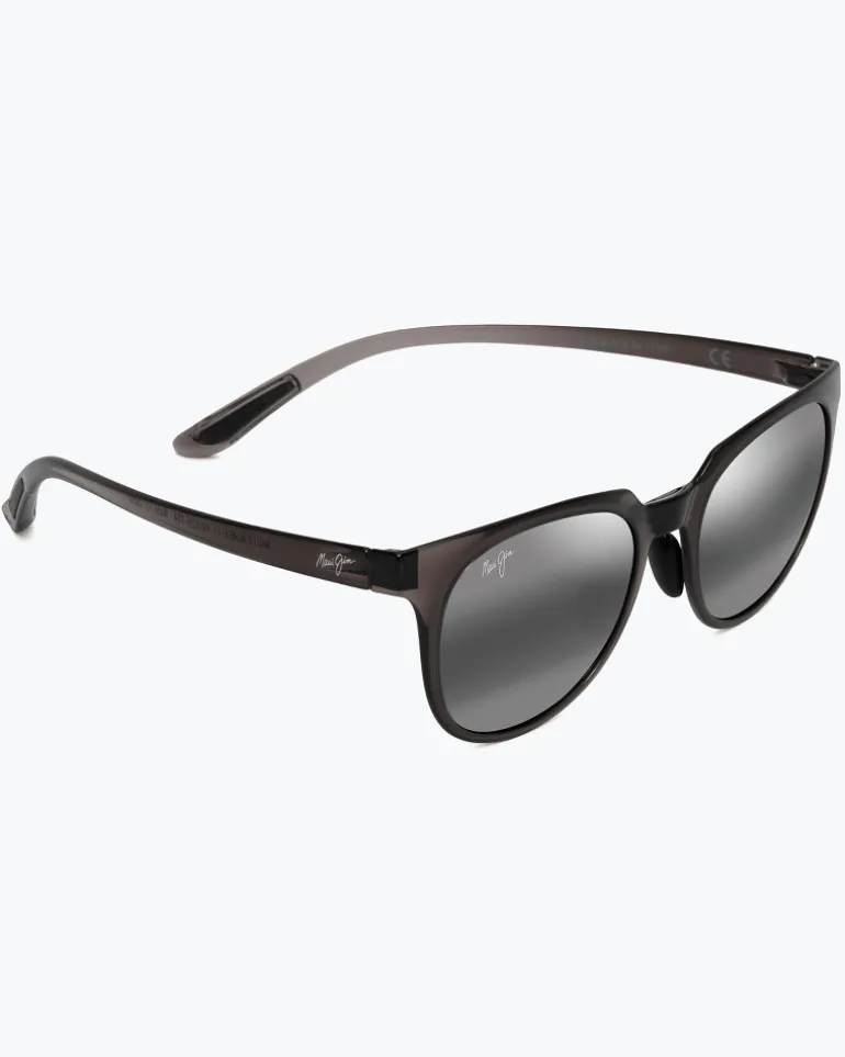 Wailua Sunglasses by Maui Jim®