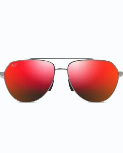 Waiwai Sunglasses by Maui Jim®