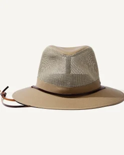 Wanderer Drover Hat