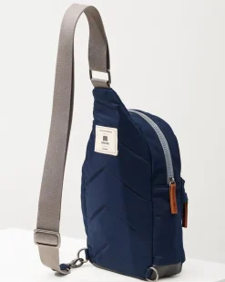 Willesden Midnight Sling Bag