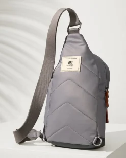 Willesden Stormy Sling Bag