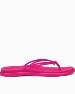 Women's Olukai® 'Aka Sandals