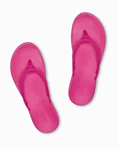 Women's Olukai® 'Aka Sandals