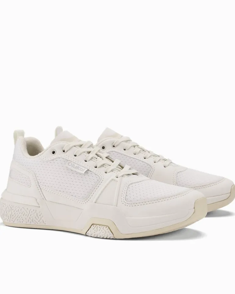 Women's Olukai® 'Anau Pickleball Sneakers