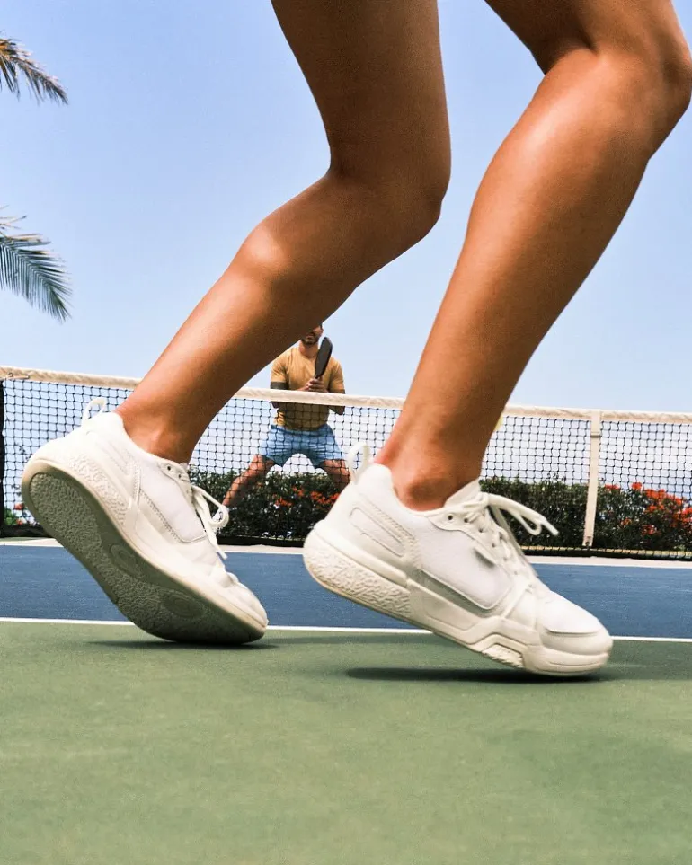 Women's Olukai® 'Anau Pickleball Sneakers